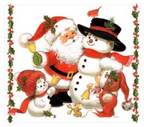 Christmas014