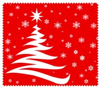 Christmas020