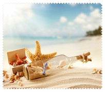 Summer048