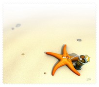 Summer051
