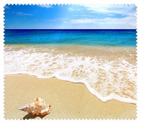 Summer054
