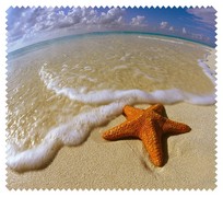 Summer055
