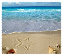Summer056