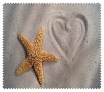 Summer057