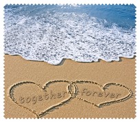 Summer058