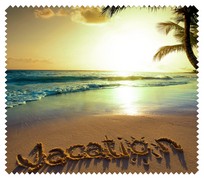 Summer059