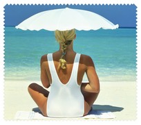 Summer060