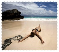Summer062