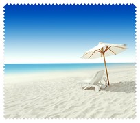 Summer070