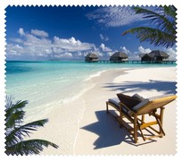 Summer071