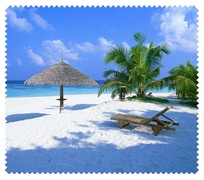 Summer072