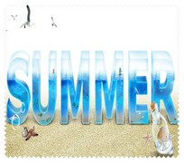 Summer073
