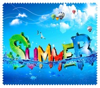 Summer074