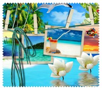 Summer078