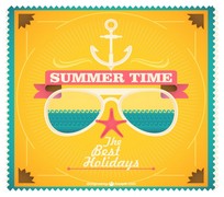 Summer085