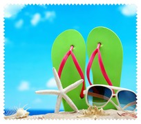 Summer088