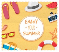 Summer090