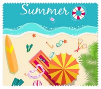 Summer091