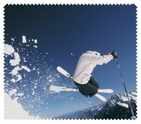 Winter001