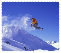 Winter002