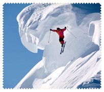 Winter003