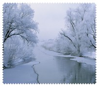 Winter007