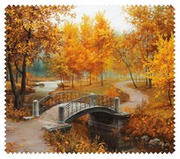 Autumn010