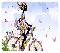 Spring002