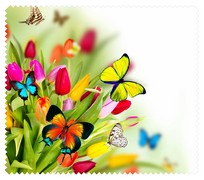 Spring015