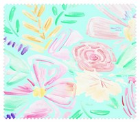 Spring021