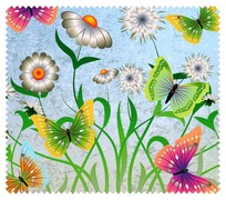 Spring024