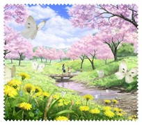 Spring025