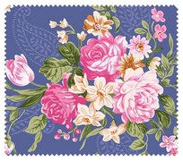 Spring027