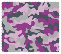 MULTICOLOR 058
