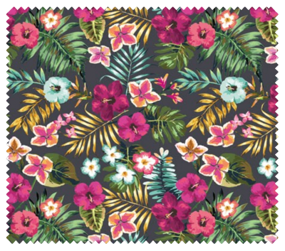 MULTICOLOR 016
