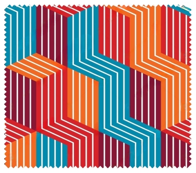 MULTICOLOR 076