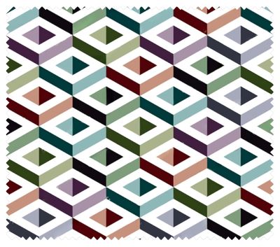 MULTICOLOR 080