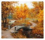 Autumn010