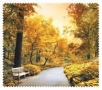 Autumn011