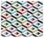 MULTICOLOR 080