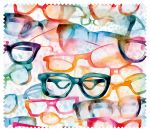 MULTICOLOR 081