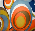 MULTICOLOR 065
