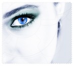 Eyes027