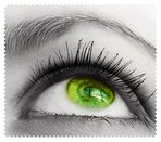 Eyes031