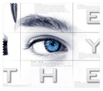 Eyes040