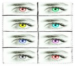 Eyes051