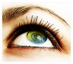 Eyes055