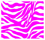 MULTICOLOR 038