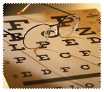 Glasses022