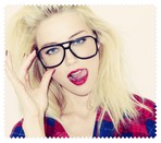 Glasses024